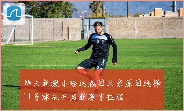热火新援小哈达威因父亲原因选择11号球衣开启新赛季征程
